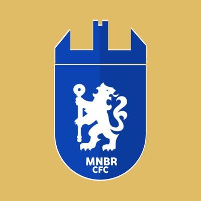 Mnbr_CFC Profile Picture