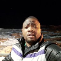 sapomo (@sapomo84) 's Twitter Profile
