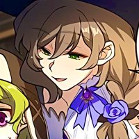 𝓛ɪꜱᴀ (@lxbrarianmilf) 's Twitter Profile Photo 𝓛ɪꜱᴀ (@lxbrarianmilf) 's Twitter Profile Photo