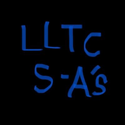 LLTC_SoundAlike's profile picture. Powered by pure LLTC chaos energy