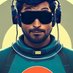Boopathi Rajaa (@heisenbugger) Twitter profile photo Boopathi Rajaa (@heisenbugger) Twitter profile photo