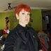 Brooke H Cellars (@brookehcellars) Twitter profile photo Brooke H Cellars (@brookehcellars) Twitter profile photo
