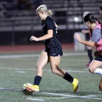 Abby Nalepa (@abbynalepa) 's Twitter Profile