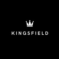 Kingsfield(@Kingsfield_Fit) 's Twitter Profile Photo