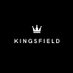 Kingsfield (@Kingsfield_Fit) Twitter profile photo