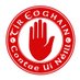 Tyrone GAA (@TyroneGAALive) Twitter profile photo