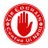 The profile image of TyroneGAALive