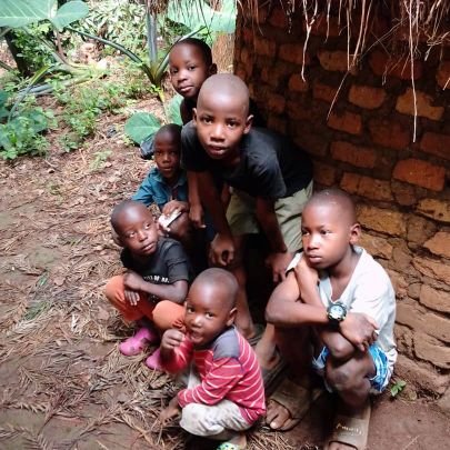 Mukisa foundations is a non profit organisation caring for orphans,street kids,widows and the disabled