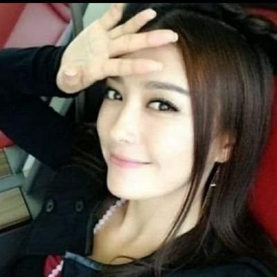 officialyuri__ Profile Picture