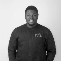 Tr. Akpama (@trakpama) 's Twitter Profile