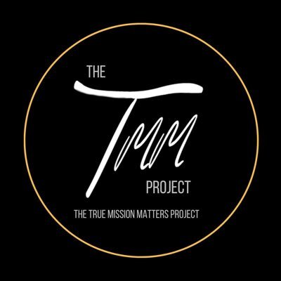 the_tmmproject Profile Picture