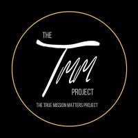 the_tmmproject(@the_tmmproject) 's Twitter Profile Photo