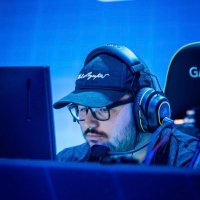 Nono2k (@n0no2k) 's Twitter Profile Photo Nono2k (@n0no2k) 's Twitter Profile Photo