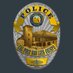 Cal Poly Police (@calpolypolice) Twitter profile photo Cal Poly Police (@calpolypolice) Twitter profile photo