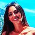 Polly Papadopoulos (@pollypapadopou2) Twitter profile photo Polly Papadopoulos (@pollypapadopou2) Twitter profile photo