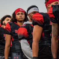 Marcos Montanez (@marcosmont25) 's Twitter Profile