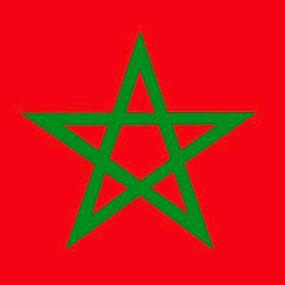 actufootfifa2's profile picture. 