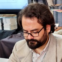 Hasan Ateş (@hasanewb) 's Twitter Profile