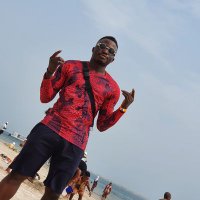 Serendipity (@temiladeniyi) 's Twitter Profile