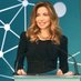 Ghida Talal (@ghidatalal) Twitter profile photo Ghida Talal (@ghidatalal) Twitter profile photo