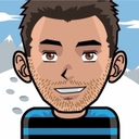 Vincent Michaud - @V_Michaud - Twitter