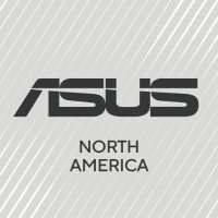 ASUS Graphics North America(@ASUSGraphicsNA) 's Twitter Profile Photo