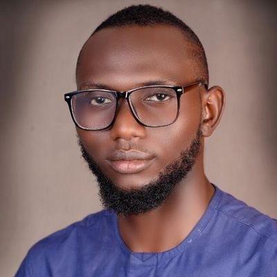 Enyowins's profile picture. Leadership/Crusader/Politics/Environment/Democracy/Football/Barcelona/RevolutionNG/TakeItBackMovement