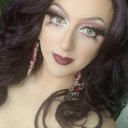 KendraMae Way - @MaeWay93 - Twitter