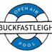 Buckfastleigh Pool (@bflpool) Twitter profile photo