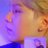 GlubHoney's profile image