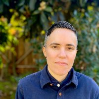 mairead sullivan (@msullivan574) 's Twitter Profile