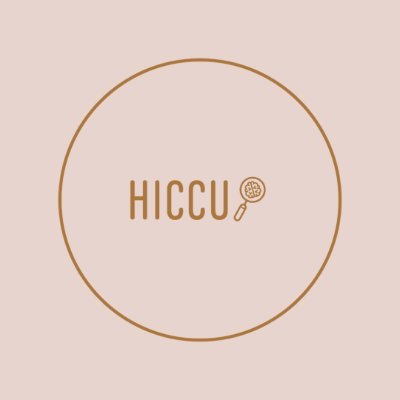 HiccupPsych's profile picture. We are a student-led group for navigating the Hidden Curriculum in Psychology. 

Director @NirupikaS