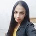 Faryal Rumi (@faryalrumi) Twitter profile photo Faryal Rumi (@faryalrumi) Twitter profile photo