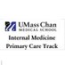 UMass Chan Internal Medicine Primary Care Track (@UMass_IMPriCare) Twitter profile photo