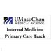 UMass Chan Internal Medicine Primary Care Track (@umass_impricare) Twitter profile photo UMass Chan Internal Medicine Primary Care Track (@umass_impricare) Twitter profile photo
