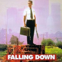 liperuma (@liperuma) 's Twitter Profile