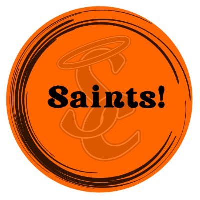 Saint Charles High School Boys Basketball (Saints) Minnesota State High School League