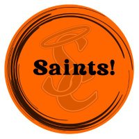 SCSaintsBBB (@scsaintsbbb) 's Twitter Profile Photo