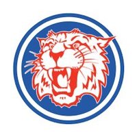 Whitko Barstool (@whitkobarstool1) 's Twitter Profile Photo Whitko Barstool (@whitkobarstool1) 's Twitter Profile Photo