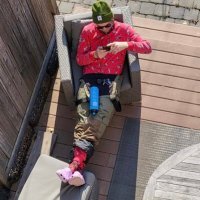 Mackenzie (@mackenskibc) 's Twitter Profile Photo Mackenzie (@mackenskibc) 's Twitter Profile Photo