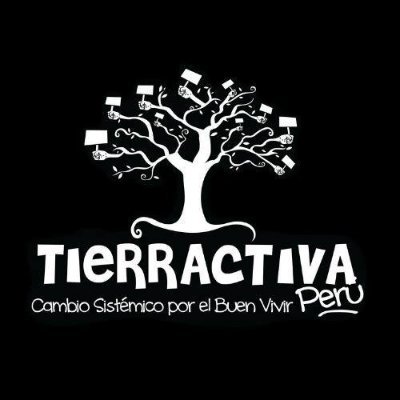 TierrActiva Perú