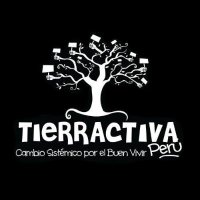 TierrActiva Perú(@TierrActivaPeru) 's Twitter Profile Photo
