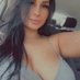 H-Town Liv ❤️SALE !!!❤️ (@htownliv) Twitter profile photo H-Town Liv ❤️SALE !!!❤️ (@htownliv) Twitter profile photo