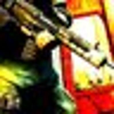 RodneyC48815742's profile picture. I'm FERN,Do you want to know me?Follow now!!.I was born Teacher..... Yayaying Fc :D ♥♥