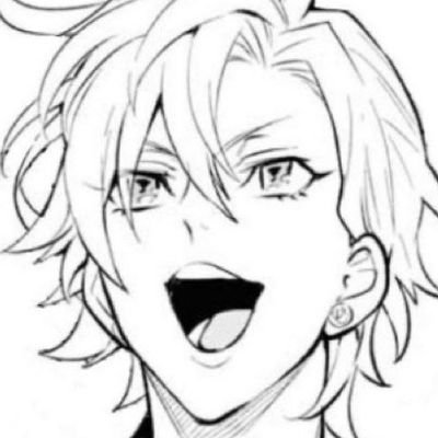 He/They 🥂 TMasc NB 🥂 29 Y/O ; Mun is 23 🥂 18+ only 🥂 Underage muns and charas DNI 🥂 please have ur age on ur acct 🥂 Pro🛳 / Anti-Anti's DNI 🥂 #HypmicRP
