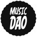 Music DAO Community (@MusicDA0) Twitter profile photo