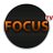 @FocusTV649