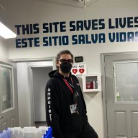 rayce samuelson (@iknowrayce) 's Twitter Profile Photo