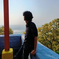 KUNVARSING PAWAR (@kunvarsingpawar) 's Twitter Profile