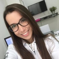 Eva Judith Ashley (@evajudithashle1) 's Twitter Profile